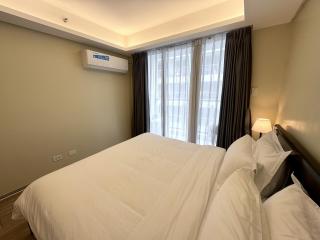 L CONDOTEL Apartment Near Okada Casino PITX MOA with Pool - 6