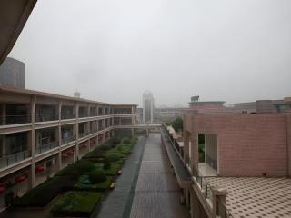 Shell Hotel Suzhou Zhangjiagang Jingang Town Central Plaza - 2
