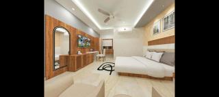 Swagat Residency - 9