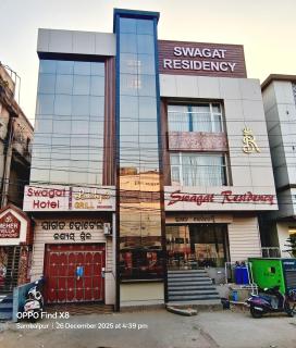 Swagat Residency - 7