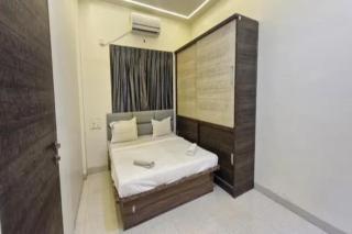 FabHotel Prime Athiti Delight Stay - Nr Shri Baneshwar Mandir, Baner - 6