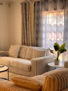 Mahzan Private Room 5 - 6