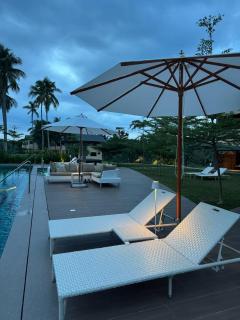 The Shore at San Remigio - 1