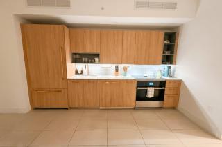 Corner Bay View Stay with Pool and Balcony in Miami G2515 - 2