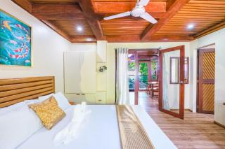 Paras Inn Beach House 2 - 8