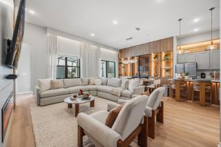 12 Bedrooms 115 Baths Paradiso Grande 11067Mb - 6