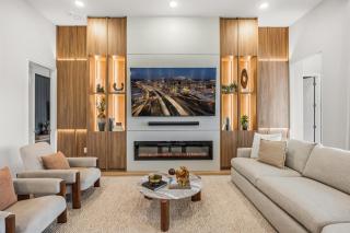 12 Bedrooms 115 Baths Paradiso Grande 11067Mb - 4