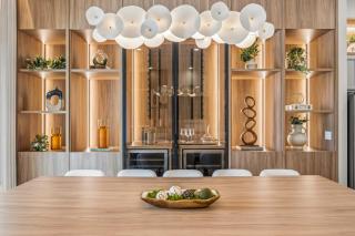 12 Bedrooms 115 Baths Paradiso Grande 11067Mb - 3