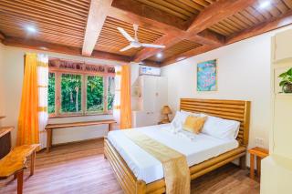 Paras Inn Beach House 2 - 7
