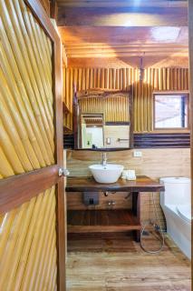 Paras Inn Beach House 2 - 3