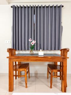 Charming Suite Bali - Kuta - 4
