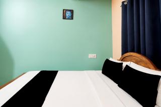 Hotel O Doddabalapura Formerly Anand Comforts - 9