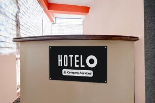 Hotel O Doddabalapura Formerly Anand Comforts - 1