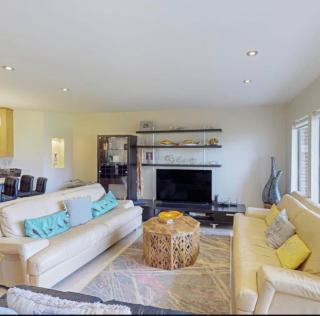 Sunchase Beachfront #130 - 6