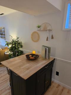 Cozy Private Suite 2 Mi to Mayo Clinic Downtown - 2