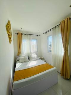 Les 5D Home - 9