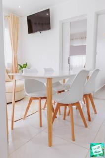 Les 5D Home - 8