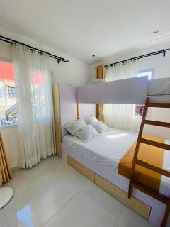 Les 5D Home - 6