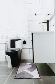 Les 5D Home - 5