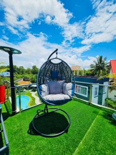 Les 5D Home - 3
