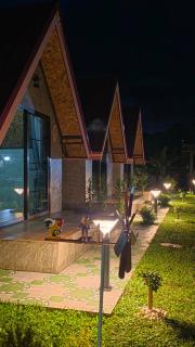 บ้านสวนแม่จันทร์เพ็ญ - 2