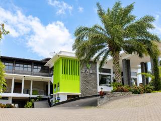 De View Hotel Batu - 3