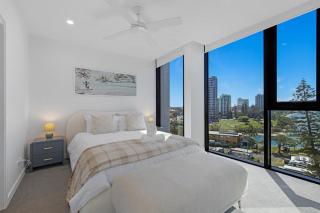 Oceanview Oasis - Games Views Vibes - 1