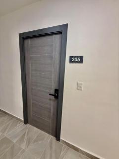 Punta Cana Apartament 1 Bedroom Estudio 2 Guests - 2