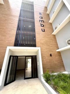 Punta Cana Apartament 1 Bedroom Estudio 2 Guests - 5