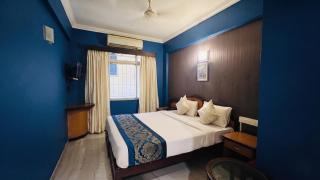 FabHotel Melvoria - 6