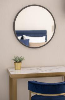 VagAthan - Lux Holidays - Afitos - 9