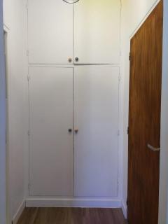 Studio Méjane 1 - 2