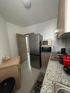 Luxury Apartment in Agadir Center Premium Rental - 3