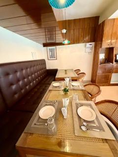 Narayana Homes - 7