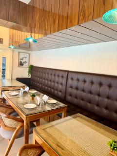 Narayana Homes - 8