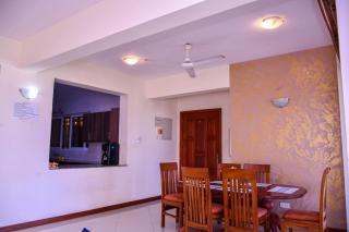 palm holiday homes E3 - 1