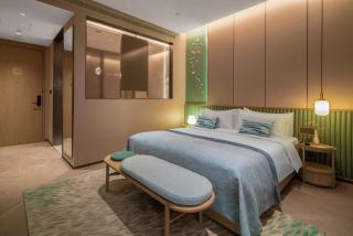 Blossom Hill Suzhou Hushu - Canyi - 8