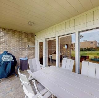 Sunchase Beachfront #130 - 7