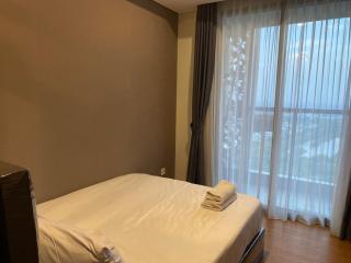 Comfort and Luxury Private Room at Goldcoast PIK - 9