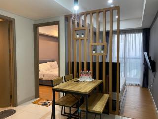 Comfort and Luxury Private Room at Goldcoast PIK - 6