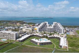 Sunchase Beachfront #130 - 9