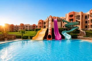 Oyster Bay Beach Suites K7-14 - 8
