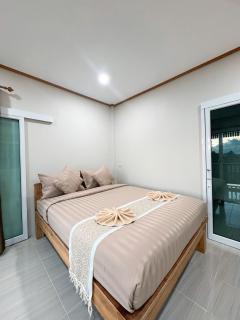 Baan Tubtone - 3
