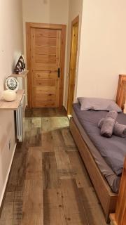 2bedrooms Chalet, Datcha, Faqra, Lebanon - 1
