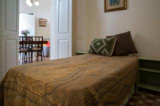 458 - Favlyn Boutique Apartments 3 - 9