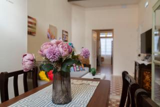 458 - Favlyn Boutique Apartments 3 - 7