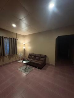 Well Living Guesthouse Khaolak - 6