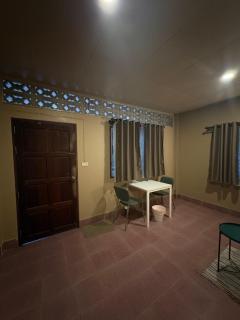 Well Living Guesthouse Khaolak - 5