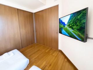 P-STAY広島本川Inn402 - 5