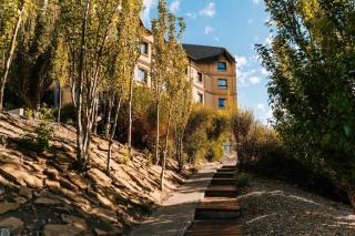 Esplendor by Wyndham El Calafate - 9